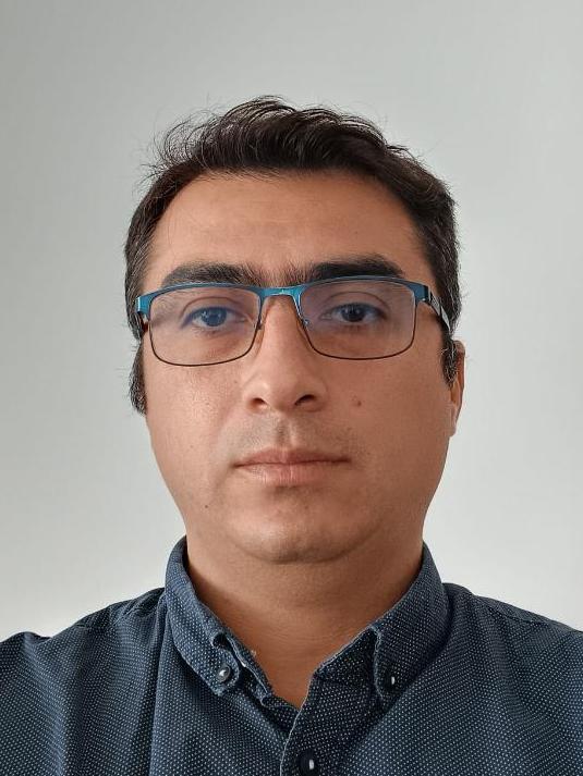 Sebastián Andrés Villegas Ceballos