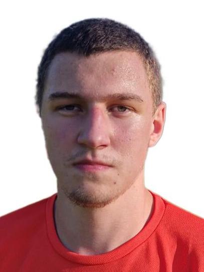 Štefan Šišan