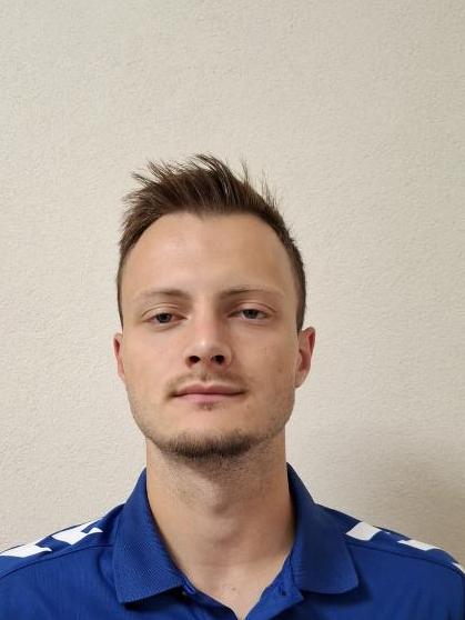 Viktor Rendek