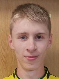 Matej Vierik