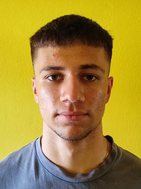 Tadeáš Sivák