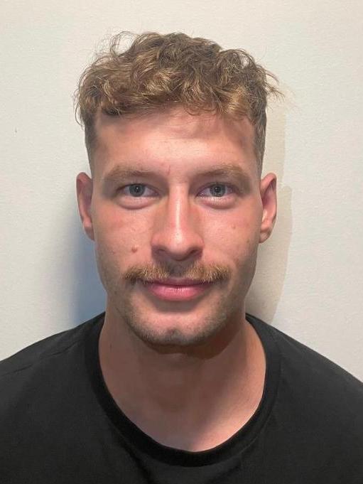 Adam Gärtner