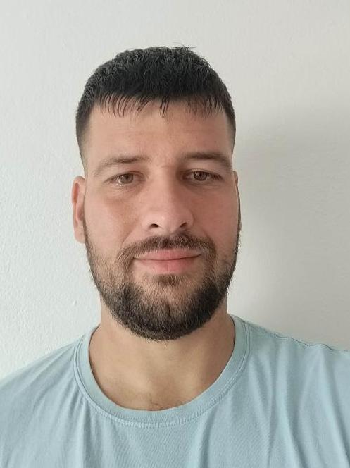Dominik Šulík