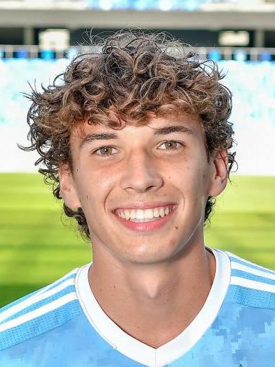 Oliver Spišiak