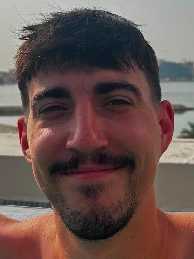 Adam Banáš