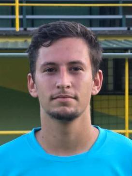 Marek Gellér