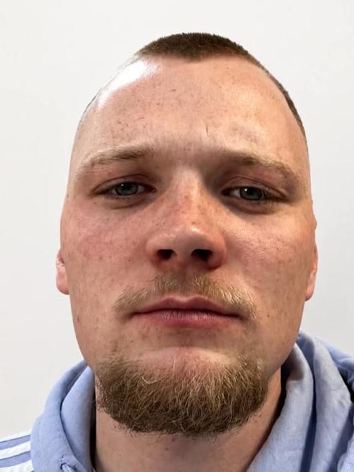 Zsolt Mogyorósi