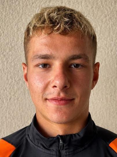 Tomáš Kurimčák
