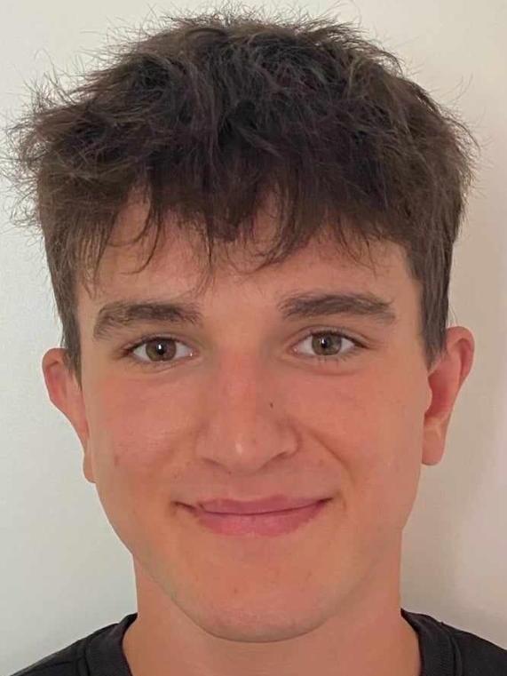 Samuel Barabás