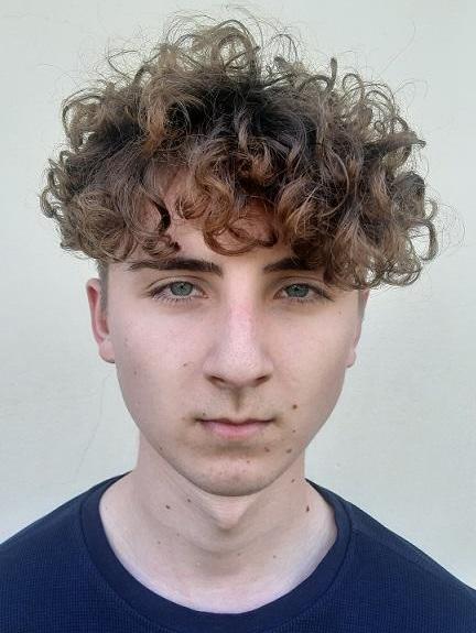 Fotografia osoby Matúš Ujhelyi