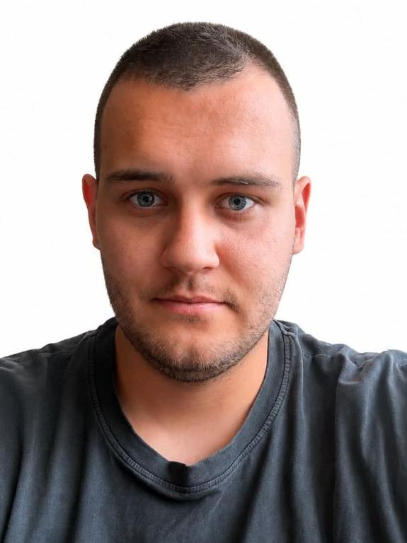 René Poszmik