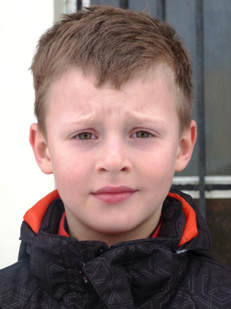 Matúš Mitáš