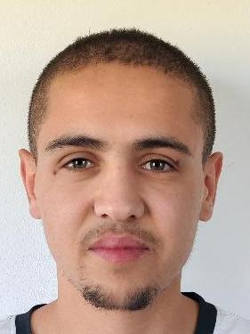 Ľudovít Kováč