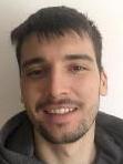 Patrik Chebeň