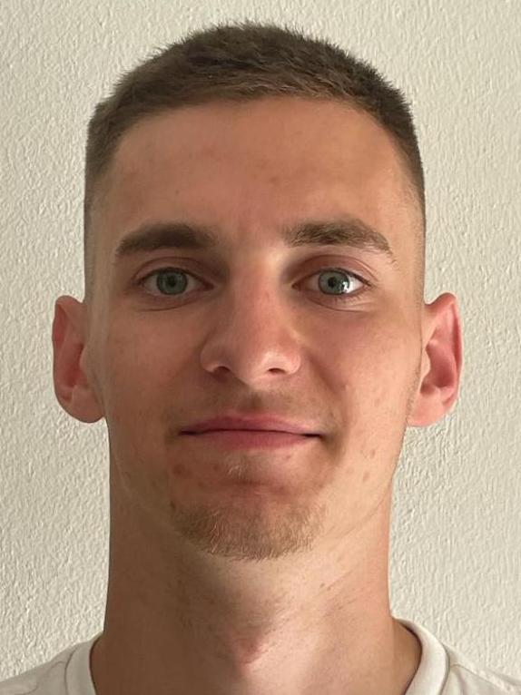 Miloš Rakovan