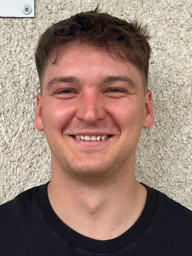 Kristián Chovanec