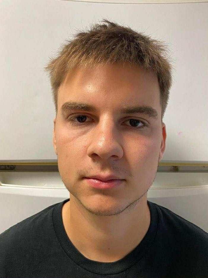 Jakub Chovanec