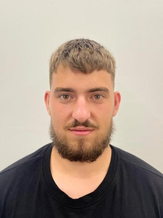 Patrik Hrivňák