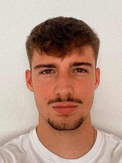 Tomáš Matlúch