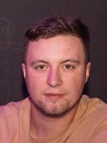 Kristián Biel