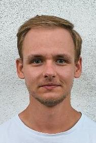 Branislav Cicoň