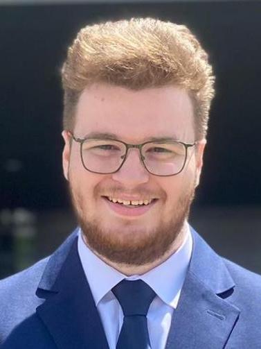 Lukáš Lauko