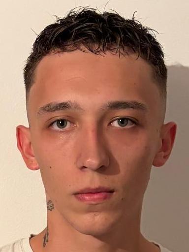 Tomáš Staňo