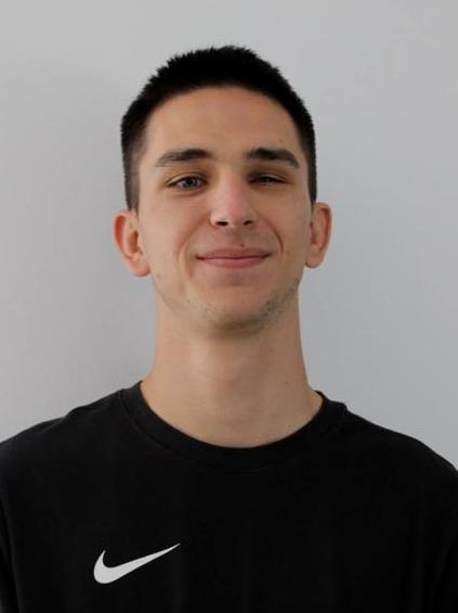 DOMINIK LÖFFLER