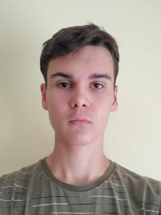 Ľuboslav Legát