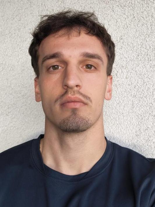 Jakub Chlebec