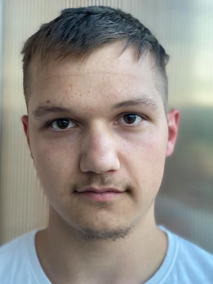 Marek Kampoš