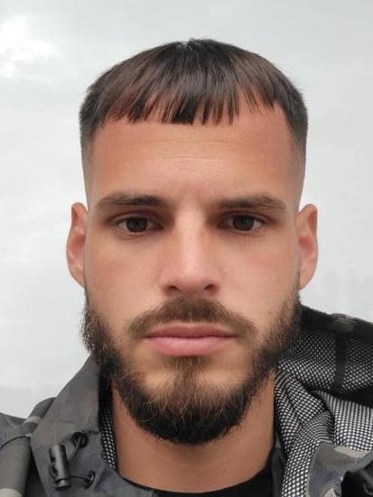 Maroš Varga