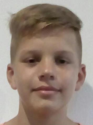 Patrik Chlebina
