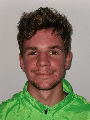Matúš Poljak
