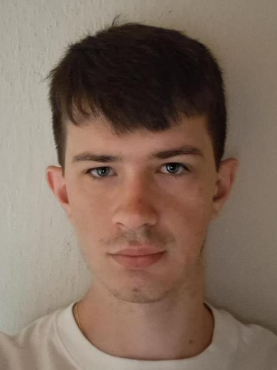 Roman Košík