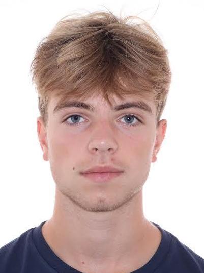 Jakub Nižňan