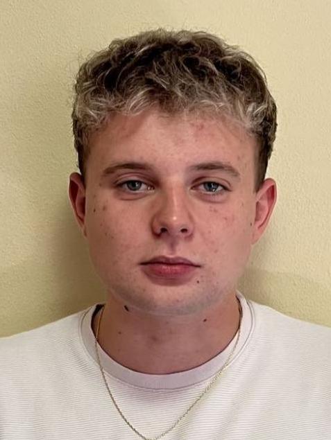Oliver Áron Pytlík