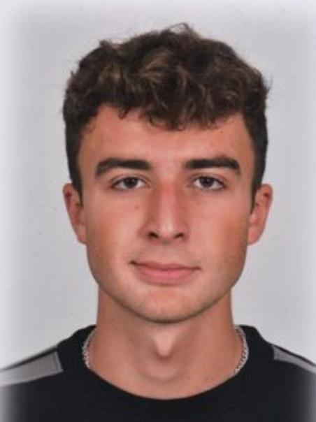 Matúš Mokoš