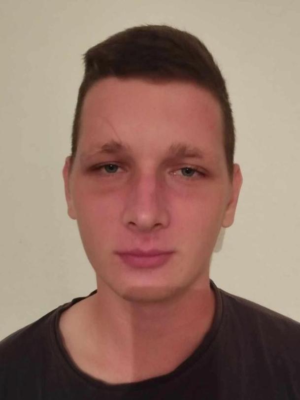 Jakub Piško