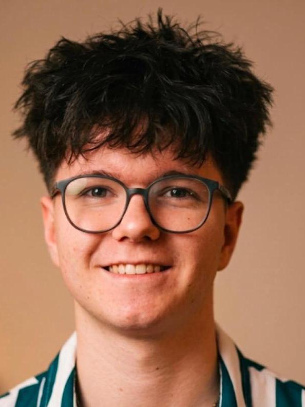 Erik Valko