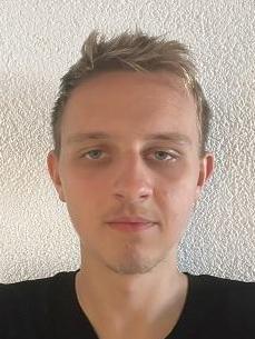 Jakub Beláň