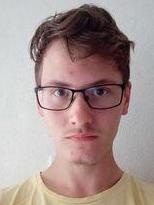 Pavol Šeleng