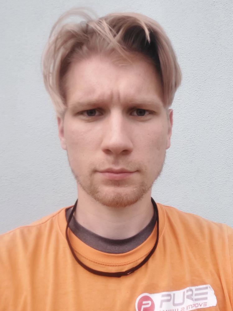 Tobias Guliš