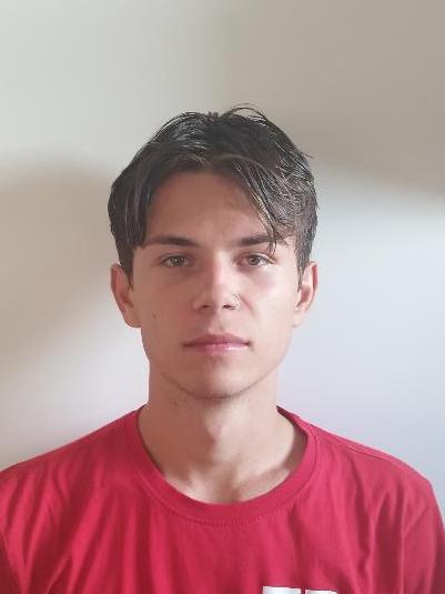 Juraj Čapák