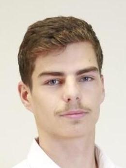Marko Grejtak