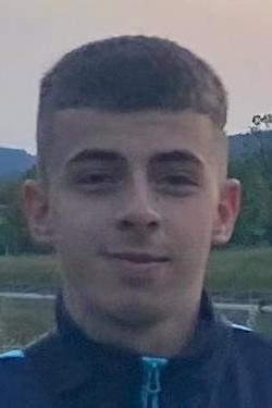 Ján Sopóci