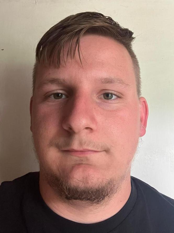 Štefan Biznár