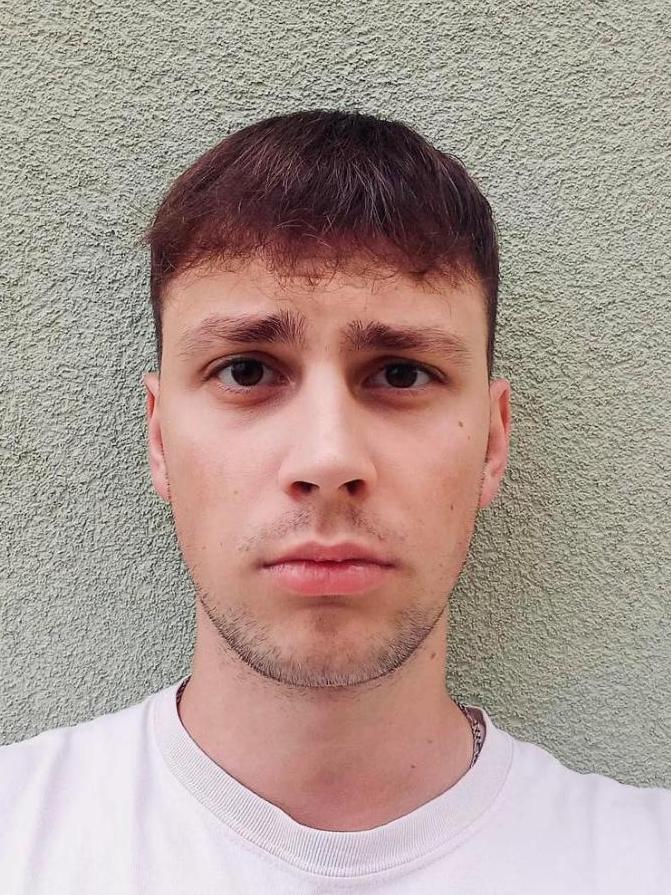 Dominik Moravanský