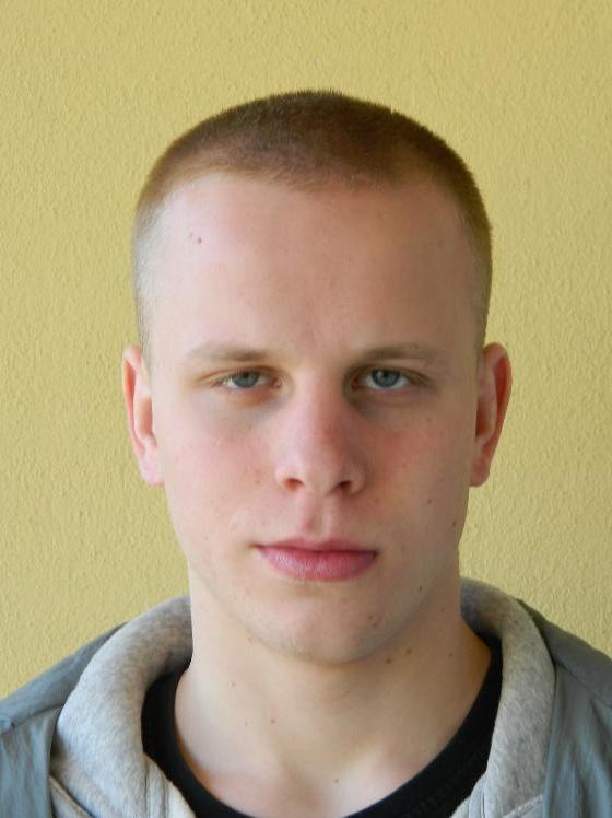 Jakub Bečák