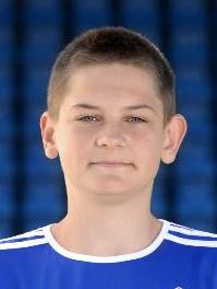 Timotej Teplička